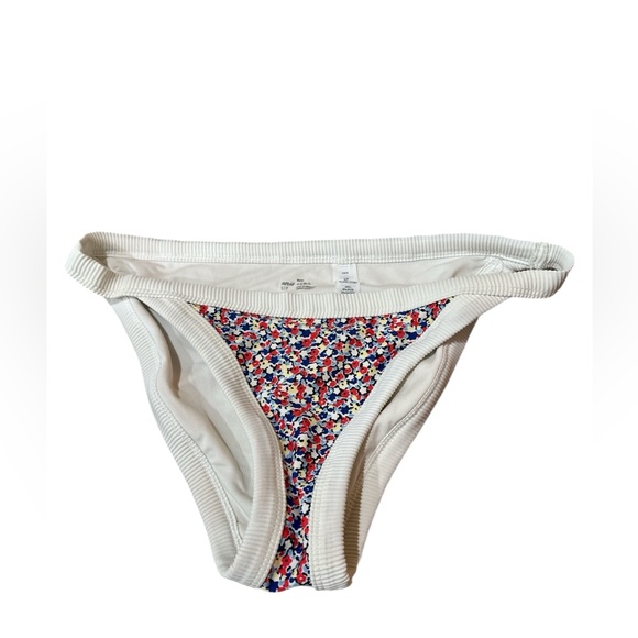 Victoria Secret Swim & Smart Sexy swim size 34b Aerie bikini sizeS Bundle of 3 - Picture 4 of 9